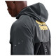 Nike Ανδρικό μπουφάν City Berlin Marathon Stride Jacket